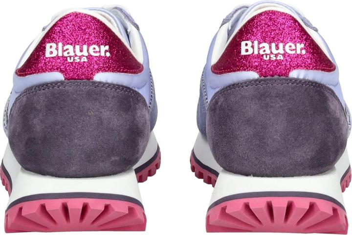 Image du produit Bauer Sneaker (39)