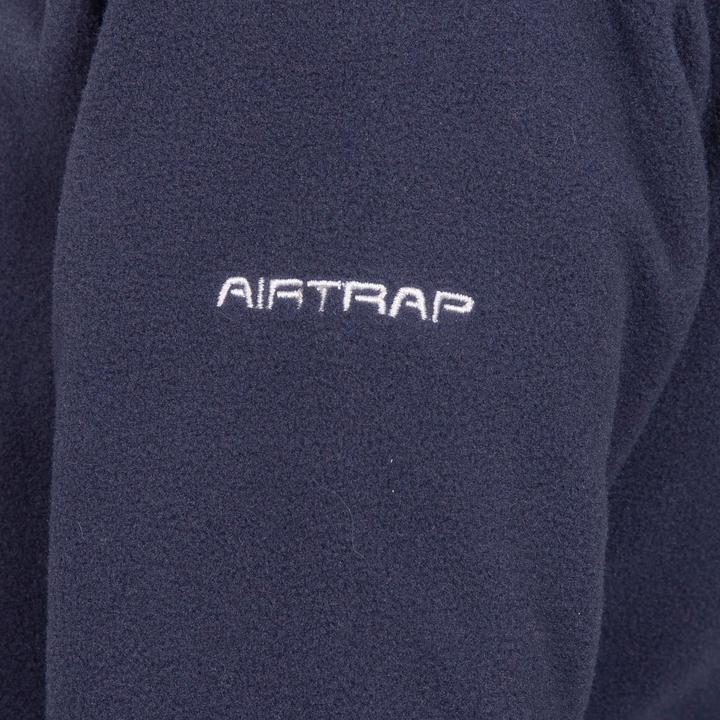 Actual product image Trespass UTTP3740 P (128)