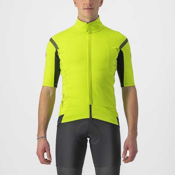 Castelli Gabba RoS 2