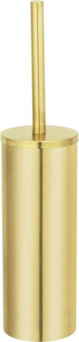 Image du produit Wenko Garniture WC haute Orea Gold