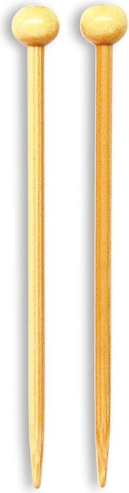 Produktbild Seeknit Shirotake Schlüsselanhänger 6,50 cm