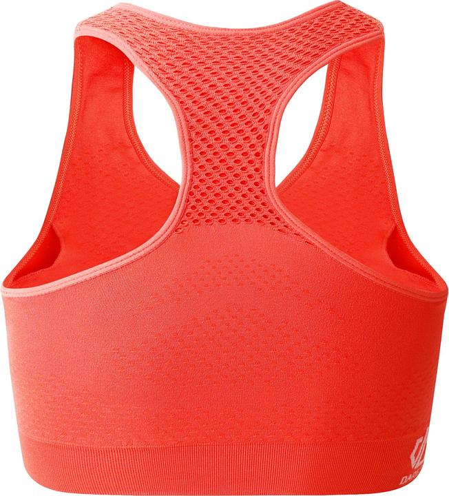Immagine prodotto Dare2b Dont Sweat It II Reggiseno Sportivo Donna (L)