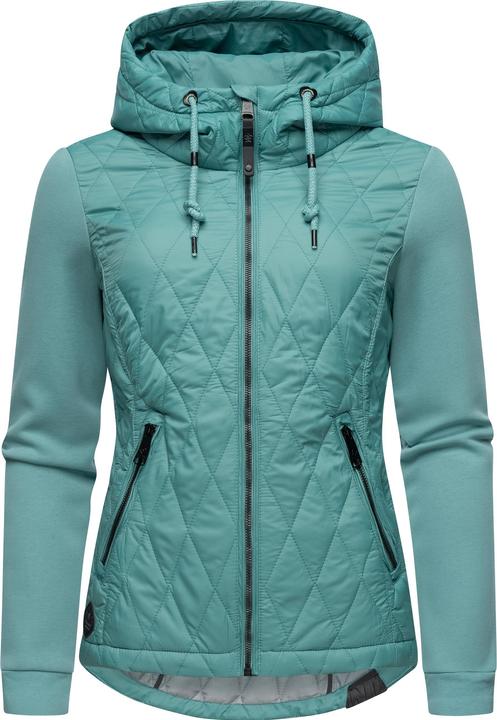 Ragwear Lucinda