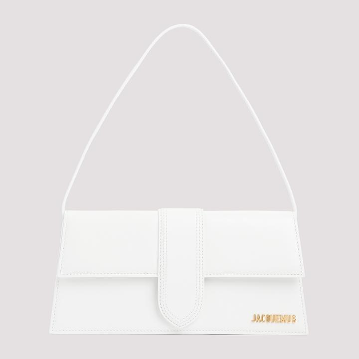 Produktbild Jacquemus 1981989