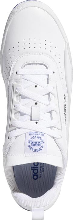 Image du produit adidas Coupe de la Liberté (38)