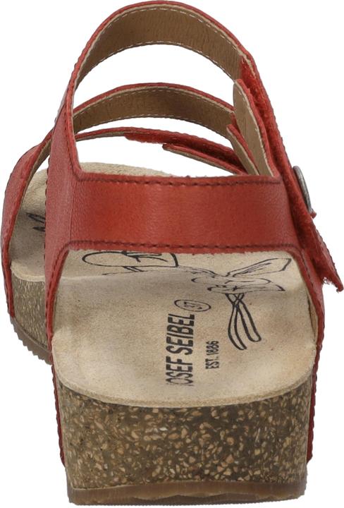 Actual product image Josef Seibel Sandals (36)