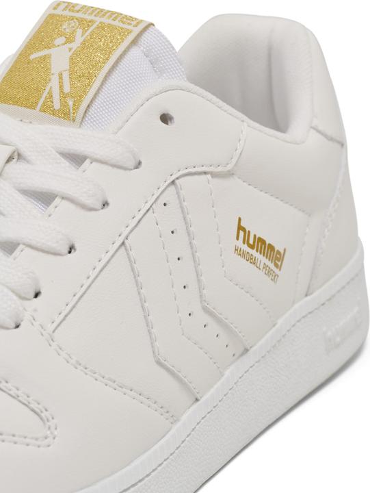 Image du produit hummel Handball Parfait
