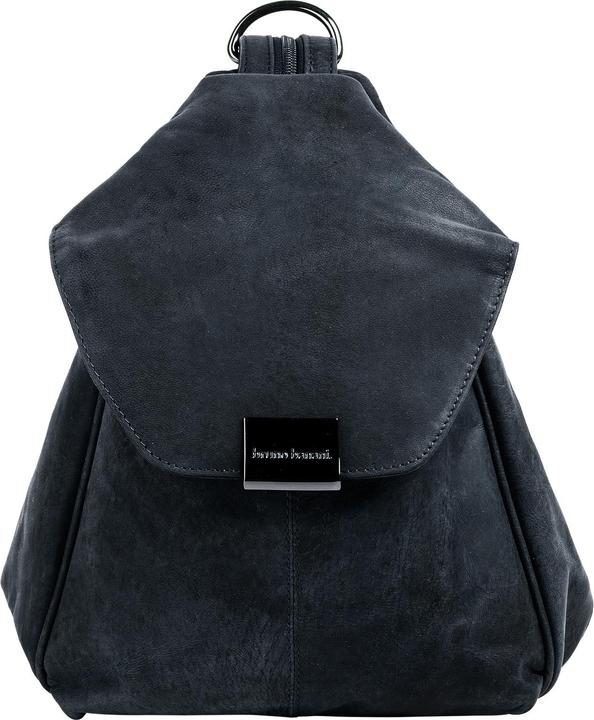 Immagine prodotto Bruno Banani Rucksack (0.90 l)