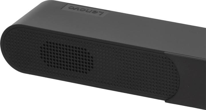 Produktbild Lenovo 4XD1J05151 (4 W, 2.0 Kanal)