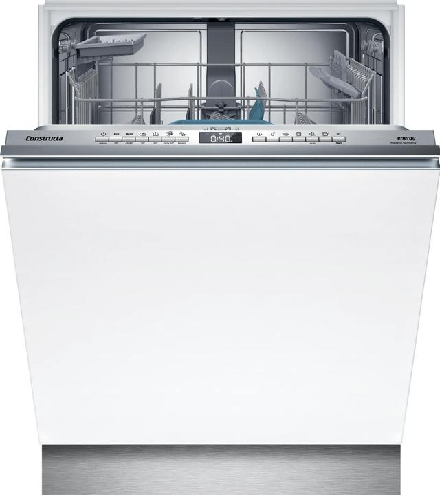 Constructa CG6VX02EBD