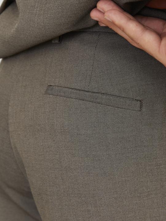 Image du produit Jack & Jones Jprbushwick Mathew Regular Suit (46)