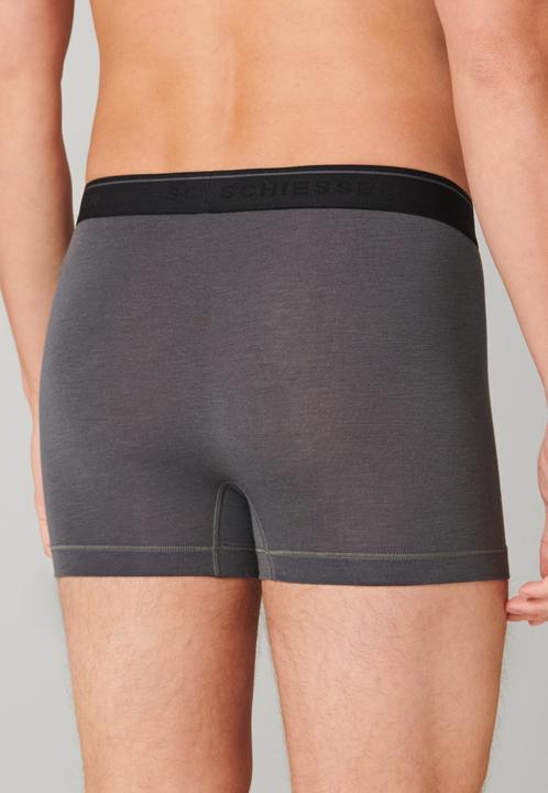 Produktbild Schiesser Personal Fit Short (S)