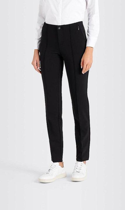 Image du produit MAC Jeans Pantalons et shorts (W27/L32)