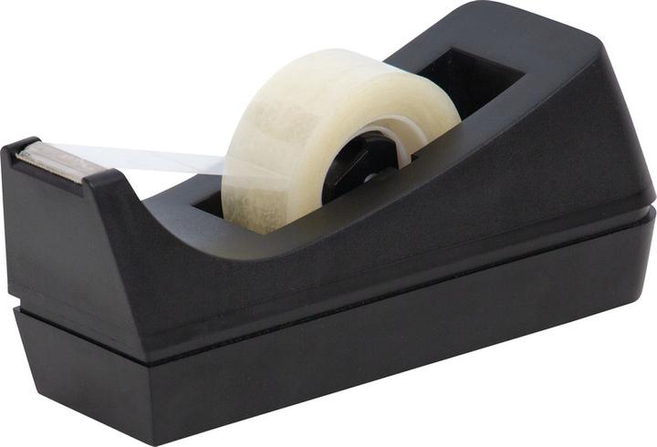 Produktbild Q-Connect Tischabroller