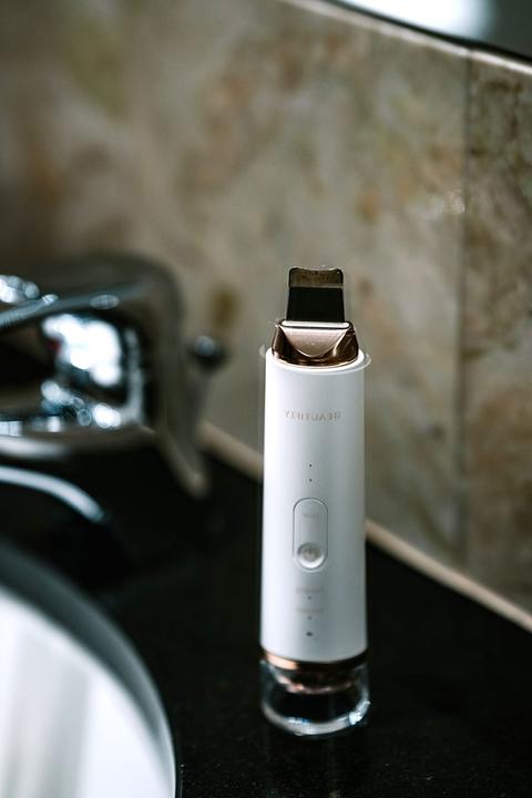 Immagine prodotto Beautifly B-Plasma Pro