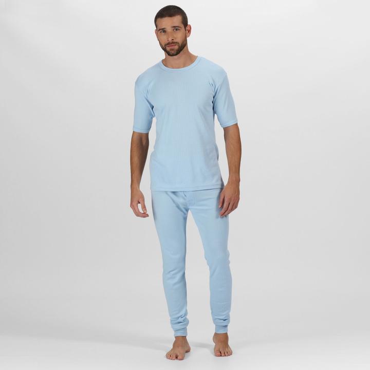 Image du produit Regatta Caleçon thermique long (XXL)