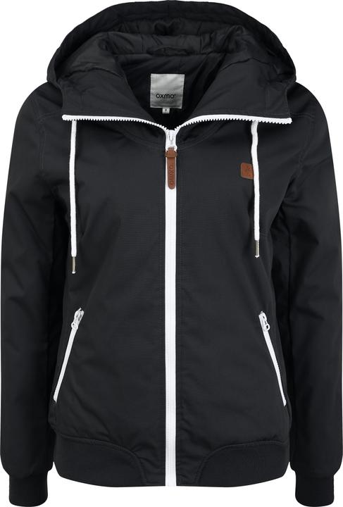 Actual product image Oxmo OXTila 21300577-ME (XXL)