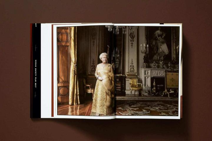 Image du produit Annie Leibovitz (Anglais, Steve Martin, Graydon Carter, Paul Roth, Hans-Ulrich Obrist, Annie Leibovitz, 2022)