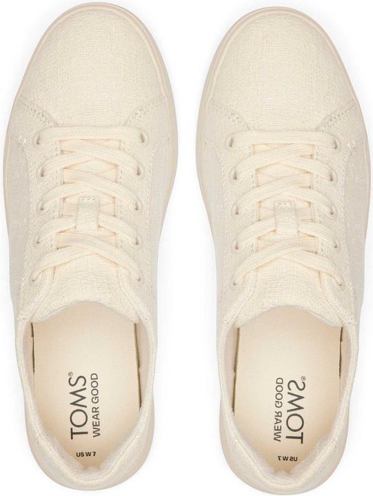 Produktbild Toms Kameron Lace Up (36.5)
