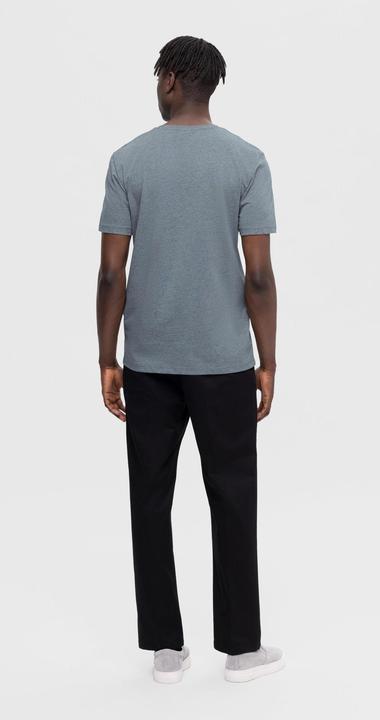 Immagine prodotto Selected Homme Maglietta casual (L)