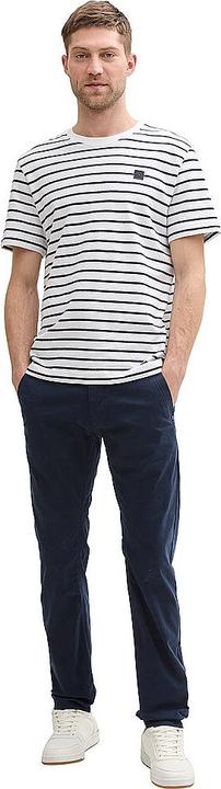 Actual product image Tom Tailor 1045054 (W33/L32)