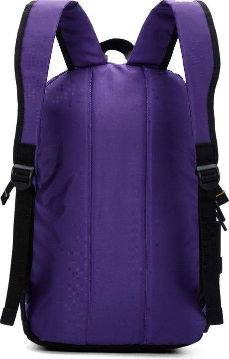 Image du produit Aoking Sac à dos (4.36 l)