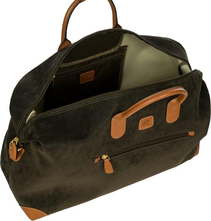 Actual product image Brics Life (41 l)