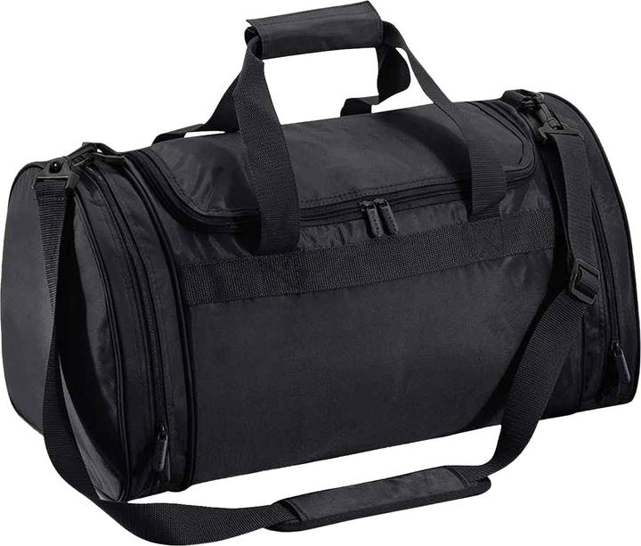Immagine prodotto Quadral Borsa da viaggio per lo sport 32 litri (confezione da 2) (32 l)