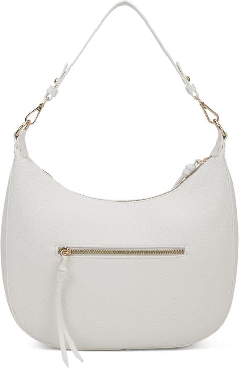 Actual product image Diana & Co 715-1Pt