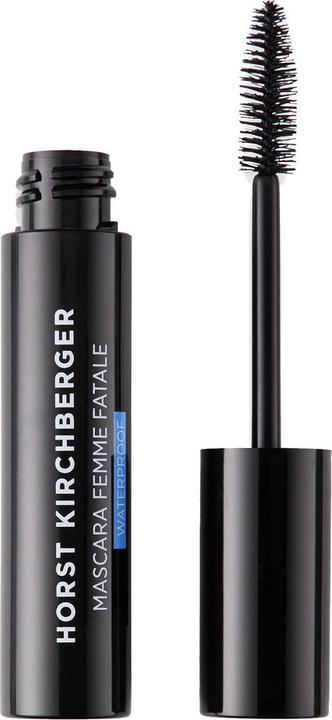 Immagine prodotto Horst Kirchberger Mascara "Femme Fatale" Waterproof
