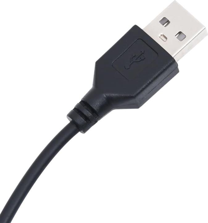 Actual product image VidaXL Klea (140 x 200)