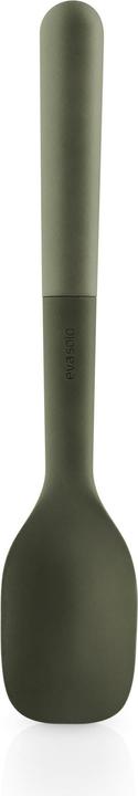 Eva Solo Schöpflöffel Green Tools klein, Grün