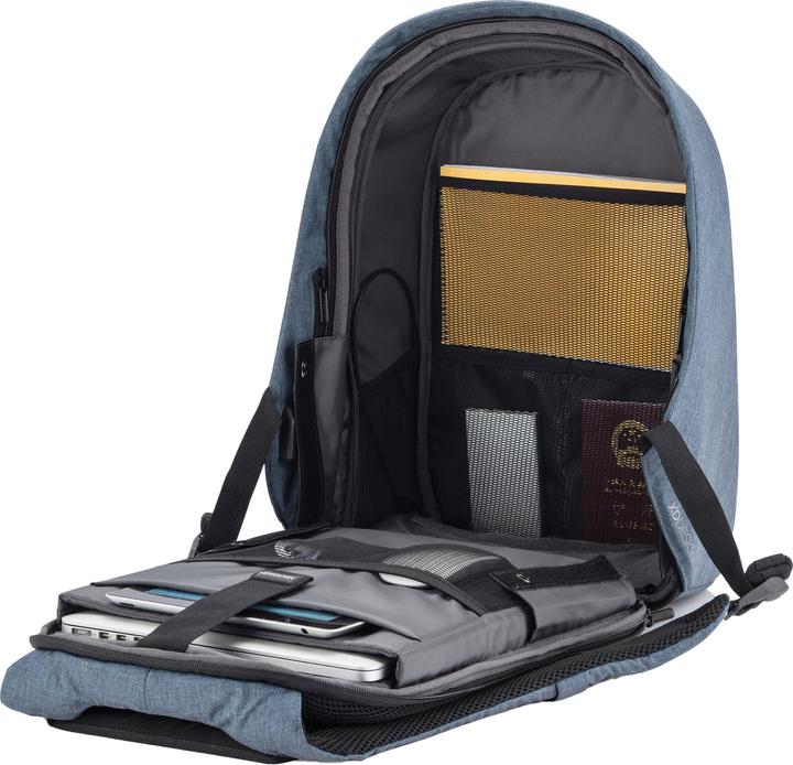 Image du produit XD Design - Sac à dos BOBBY HERO (10.50 l)