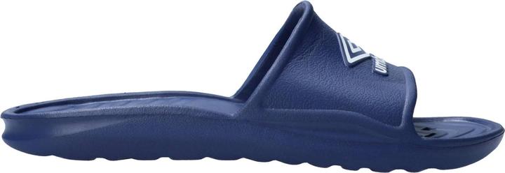 Actual product image Umbro Mens Shower Sliders (42)