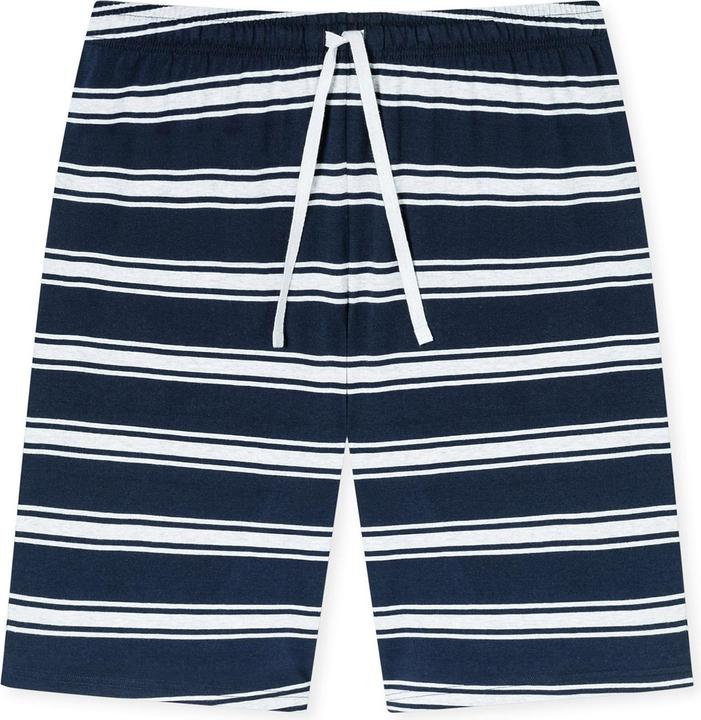Immagine prodotto Schiesser Pyjama Casual Nightwear (48)