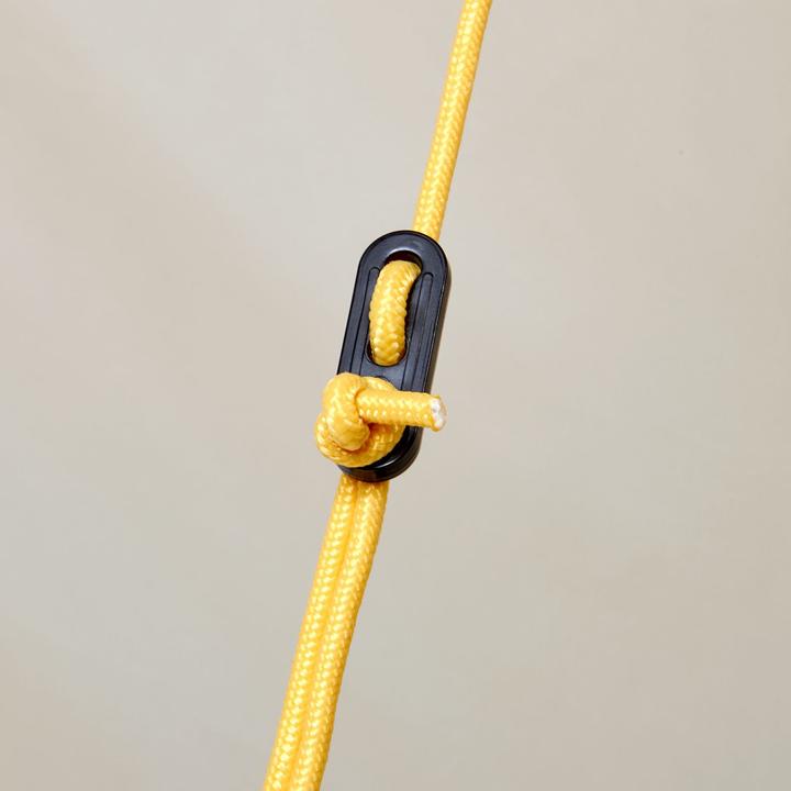 Produktbild Uquip Shelly (Strandzelt + Strandmuschel, 0.90 kg)