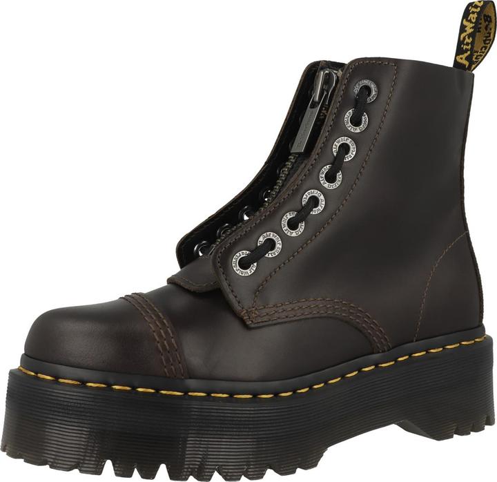 Produktbild Dr. Martens Sinclair - 64269 (40)