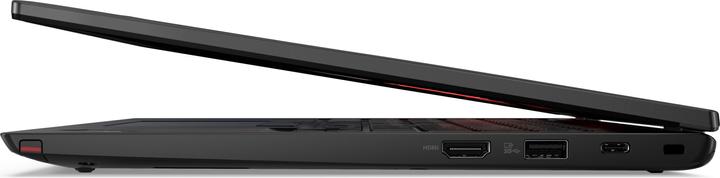 Image du produit Lenovo ThinkPad L13 Yoga Gen 4 (13.30", AMD Ryzen 5 7530U, 16 Go, 512 Go, CH)