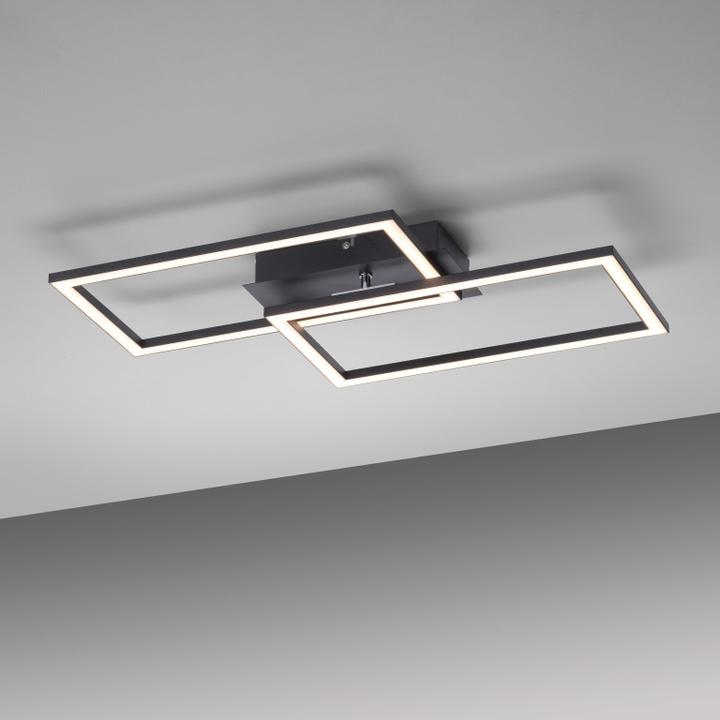 Immagine prodotto Leuchten Direkt Iven (4150 lm)