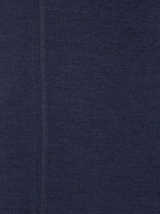 Image du produit Dagsmejan T-shirt Stay Warm (50, M)