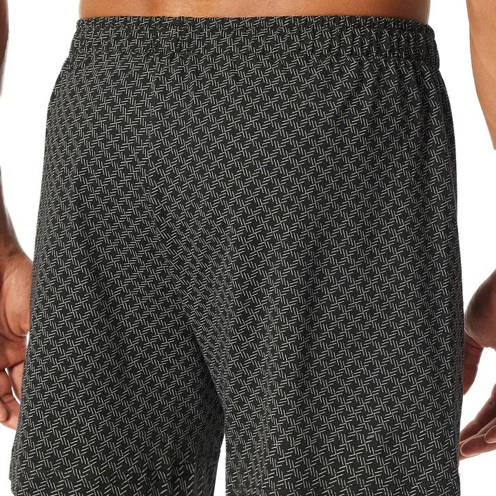 Actual product image Schiesser Boxershorts (10, 4XL, pack of 4)