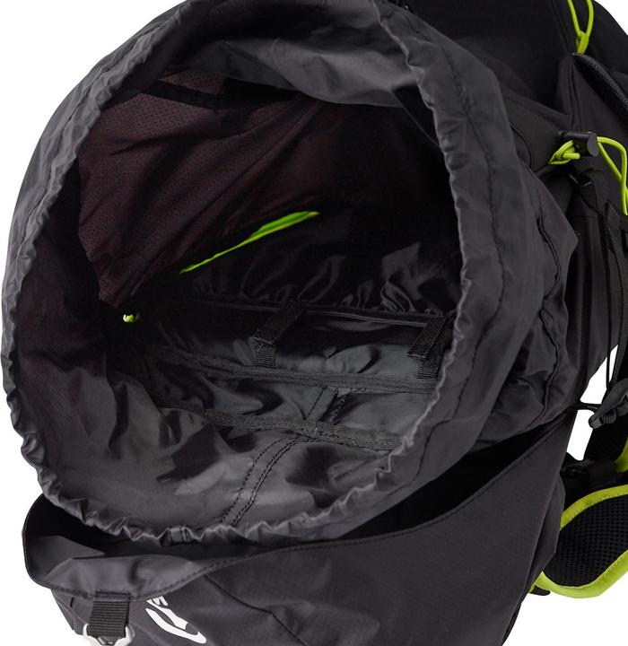 Produktbild Wilsa Wanderrucksack "Raid" 38L (38 l)