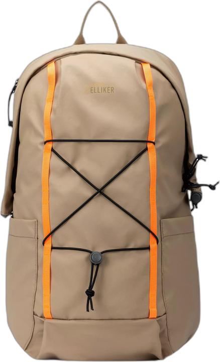 Elliker rucksack kiln (22 l)