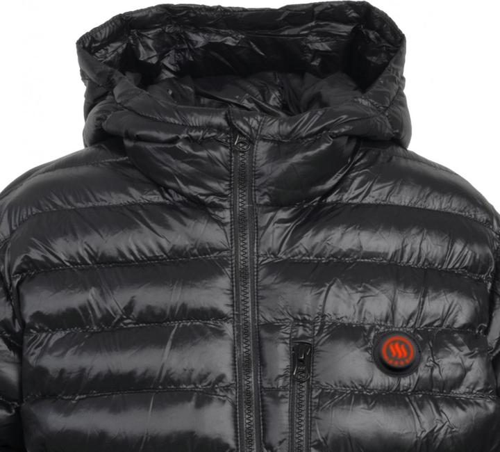 Image du produit Glovii Gtmbxl (L)