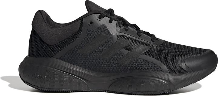 adidas Buty biegowe Response GW5705 (46 2/3)