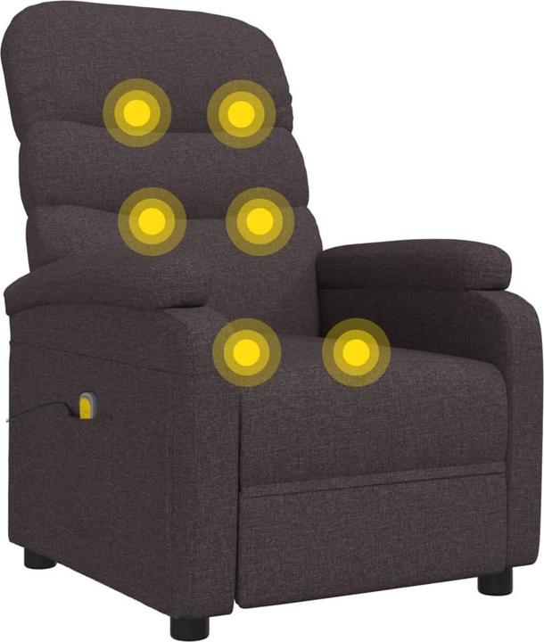 Actual product image VidaXL Brylee
