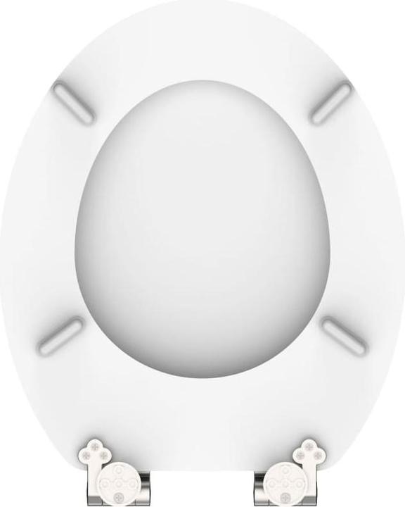 Immagine prodotto Schütte Emelia