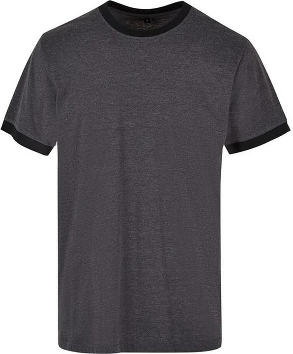 Build Your Brand TShirt