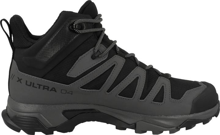 Produktbild Salomon X Ultra 4 Mid Wide GTX - 60955 (42 2/3)