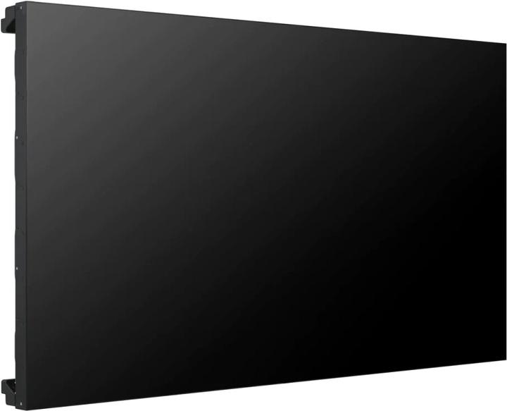 Actual product image LG Digital Signage 55VL5F 55 inch FHD 0cdm (1920 x 1080 pixels, 55")